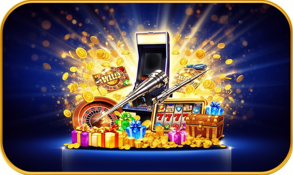 live9pm Cara Kerja Treasure Bowl di Sini